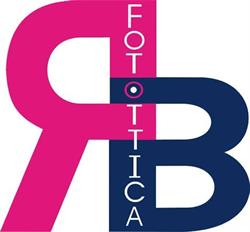 Foto Ottica R.b. Di Parisotto Giorgio, Lignano Sabbiadoro orari di apertura