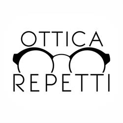 Ottica Repetti, Torino orari di apertura