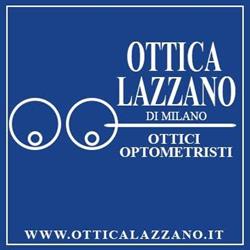 Foto Ottica Ressi Di Lazzano Nunzio, Milano orari di apertura