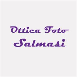 Foto Ottica Salmasi, Vazzola orari di apertura