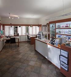 Foto Ottica Sari, Borghetto Lodigiano orari di apertura