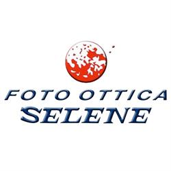 Foto Ottica Selene, Montale orari di apertura