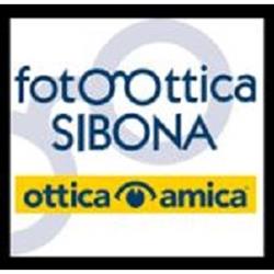 Foto Ottica Sibona, Piossasco orari di apertura
