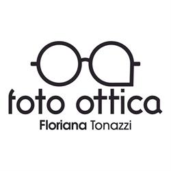 Ottica Floriana Tonazzi, Latina orari di apertura