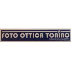 Foto Ottica Tonino, Bologna orari di apertura