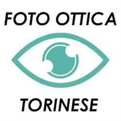 Foto Ottica Torinese, Torino orari di apertura