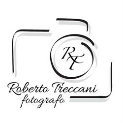 Foto Ottica Treccani Roberto & C.(S.n.c.), Gazoldo degli Ippoliti orari di apertura