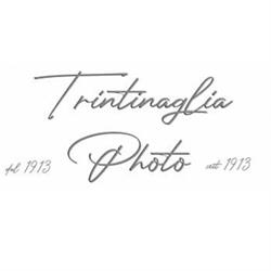 Foto Ottica Trintinaglia, Borgo Valsugana orari di apertura