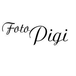Foto Pigi, Gubbio orari di apertura