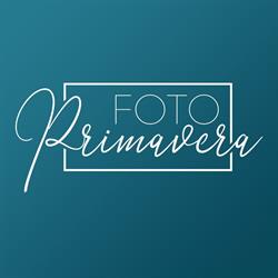 Foto Primavera Di Abate Giuseppe, Baronissi orari di apertura
