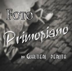 Foto Primopiano Di Gualtieri Perlita, Montegiorgio orari di apertura
