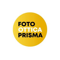 Foto Ottica Prisma, Borgo San Lorenzo orari di apertura