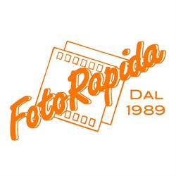 Fotorapida SNC, Firenze orari di apertura