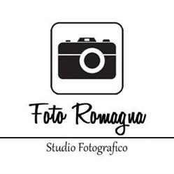 Foto Romagna Di Cavallaro e Cesana SNC, Monza orari di apertura