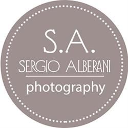 Foto Romano, Portomaggiore orari di apertura