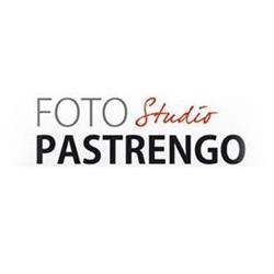 Foto Pastrengo Bruno, Bagni di Lucca orari di apertura
