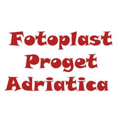 Fotoplast Proget Adriatica, Monteprandone orari di apertura