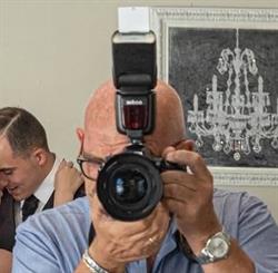 Foto Prestige, Ciriè orari di apertura