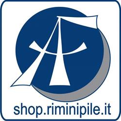 Rimini Pile Ingrosso, orari di apertura