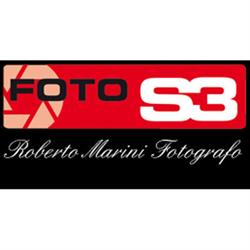 Foto S3, Alba Adriatica orari di apertura