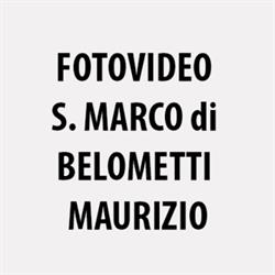 Fotovideo S. Marco di Belometti Maurizio, Villongo orari di apertura