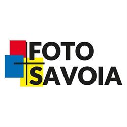 Foto Savoia, Forlì orari di apertura
