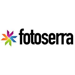 Foto Serra Di Serra Paolo & C. (S.a.s.), Biassono orari di apertura