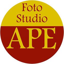 Foto Studio Ape, Rosignano Solvay orari di apertura