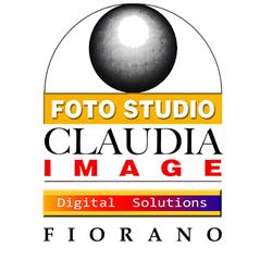 Foto Studio Claudia, Fiorano Modenese orari di apertura