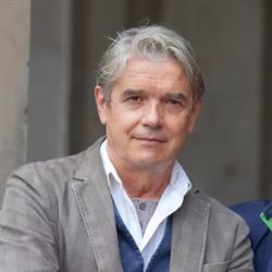 Foto Sandro, San Giovanni Valdarno orari di apertura