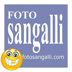 Foto Sangalli Di Moruzzi A. & Perfetti C. SNC, Laveno orari di apertura