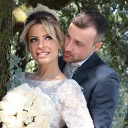 Foto Silvestri SNC, Montecatini-Terme orari di apertura