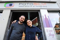 Foto Silvi, Pontedera orari di apertura