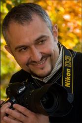 Foto Smile Servizi Fotografici Professionali, Baveno orari di apertura