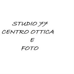 Studio 77 Centro Ottica e Foto, Sossano orari di apertura