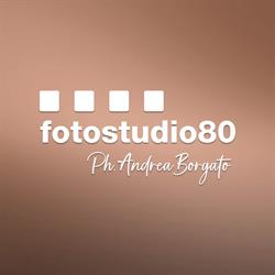 Foto Studio 80, Mira orari di apertura
