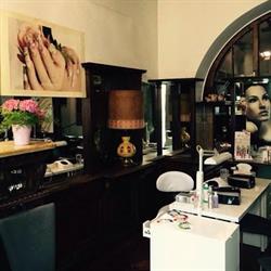 Foto Studio Assirelli, Gorizia orari di apertura