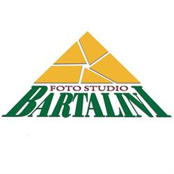 Foto Studio Bartalini S.N.C, Certaldo orari di apertura