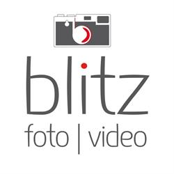 Foto Studio Blitz, San Salvo orari di apertura