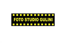 Foto Studio Gulini, Fermignano orari di apertura