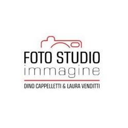 Foto Studio Immagine, Grottammare orari di apertura