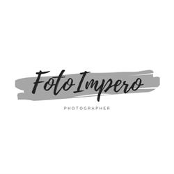 Foto Studio Impero, Abano Terme orari di apertura