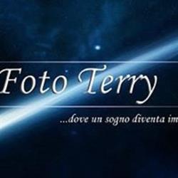 Foto Studio Otticaterry Sas, Chiusa di San Michele orari di apertura