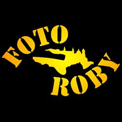 Foto Studio Roby Di Damiani, Urbino orari di apertura
