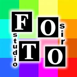 Foto Studio Siro Orari di Apertura Ridotti, Montecchio Maggiore orari di apertura