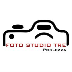 Foto Studio Tre (S.a.s.), Porlezza orari di apertura