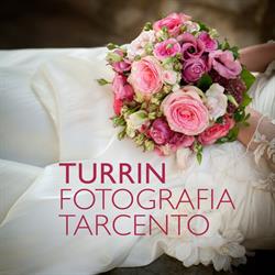 Foto Turrin, Tarcento orari di apertura