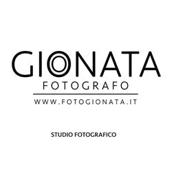 FOTO VIDEO GIONATA Colli al Metauro, Calcinelli - Orari di apertura
