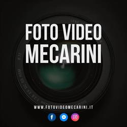 Foto Video Mecarini Srl, Viterbo orari di apertura