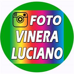 Foto Vinera Luciano, Conegliano orari di apertura